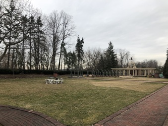Enlarge photo 48