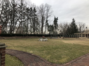 Enlarge photo 49