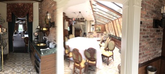 Enlarge photo 58