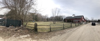 Enlarge photo 71