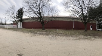 Enlarge photo 69