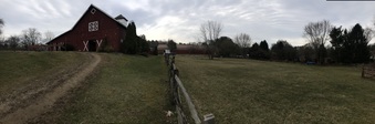Enlarge photo 60