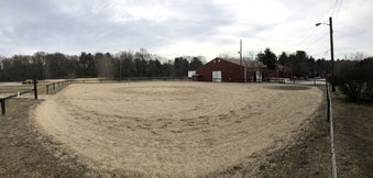 Enlarge photo 46
