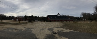 Enlarge photo 43