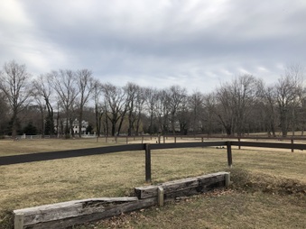 Enlarge photo 34