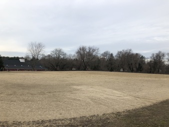 Enlarge photo 25