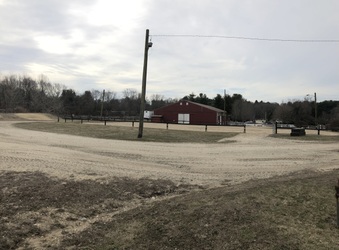 Enlarge photo 21