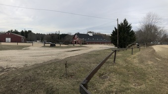 Enlarge photo 19