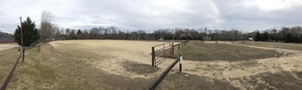 Enlarge photo 17