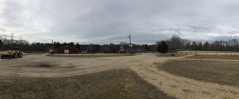 Enlarge photo 18
