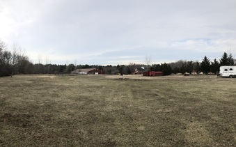 Enlarge photo 12