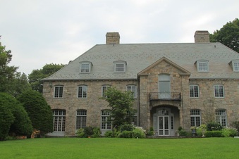 Enlarge photo 2