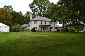 Enlarge photo 5