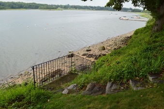 Enlarge photo 9