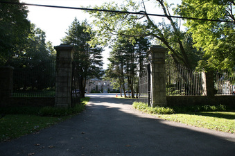 Enlarge photo 13