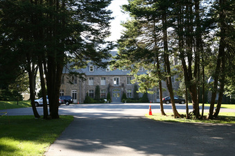 Enlarge photo 14