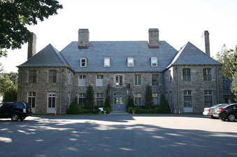 Enlarge photo 15