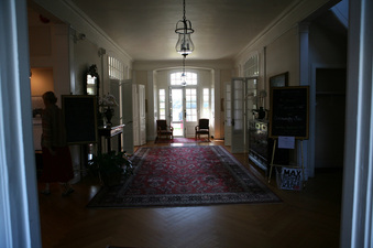 Enlarge photo 19