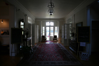 Enlarge photo 20