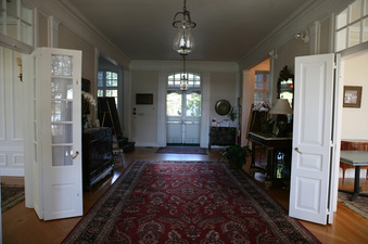 Enlarge photo 21