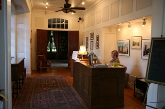 Enlarge photo 22