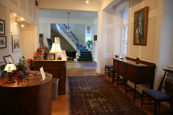 Enlarge photo 23