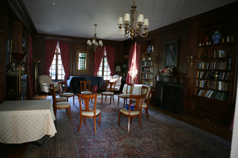 Enlarge photo 24