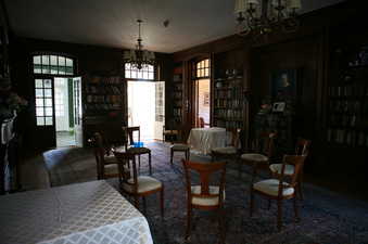 Enlarge photo 25