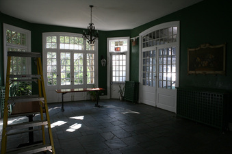 Enlarge photo 26
