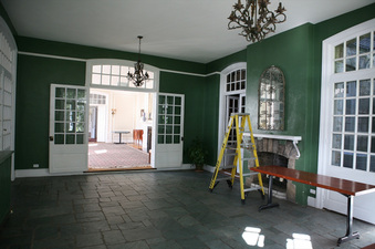Enlarge photo 27