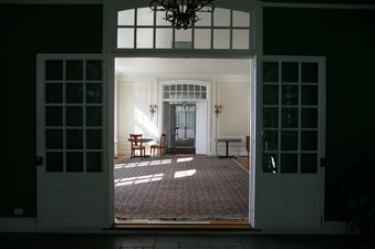 Enlarge photo 28