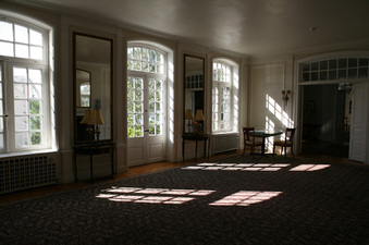 Enlarge photo 29