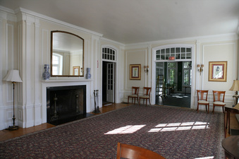 Enlarge photo 30