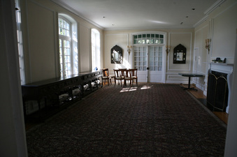 Enlarge photo 31