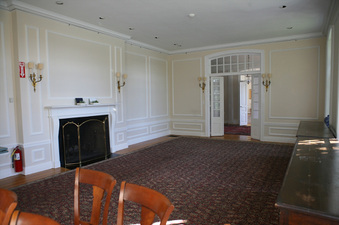 Enlarge photo 32