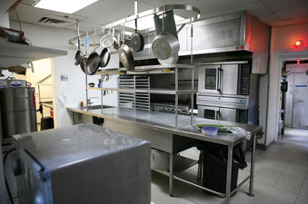 Enlarge photo 33