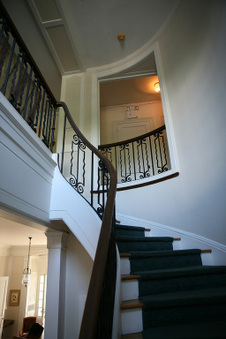 Enlarge photo 34