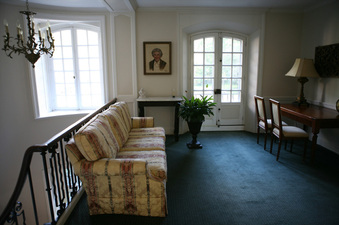 Enlarge photo 35
