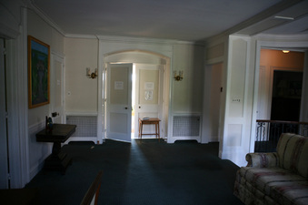 Enlarge photo 36