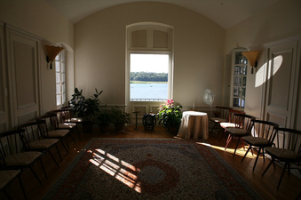 Enlarge photo 37
