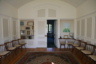 Enlarge photo 38