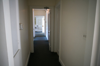 Enlarge photo 40