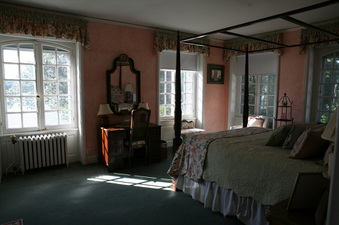 Enlarge photo 41