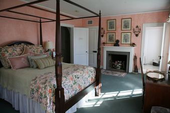 Enlarge photo 42