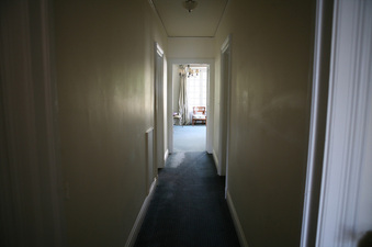Enlarge photo 43