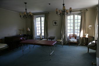 Enlarge photo 44