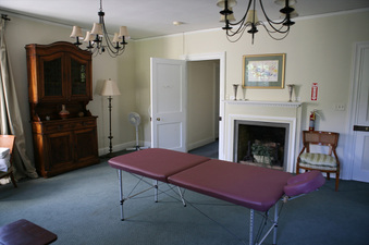 Enlarge photo 45