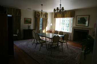 Enlarge photo 48