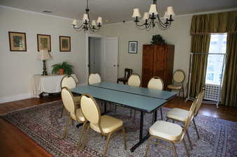 Enlarge photo 49