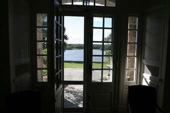 Enlarge photo 50